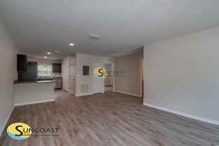 2077 Ne 78th Ln - Photo 1 of 1