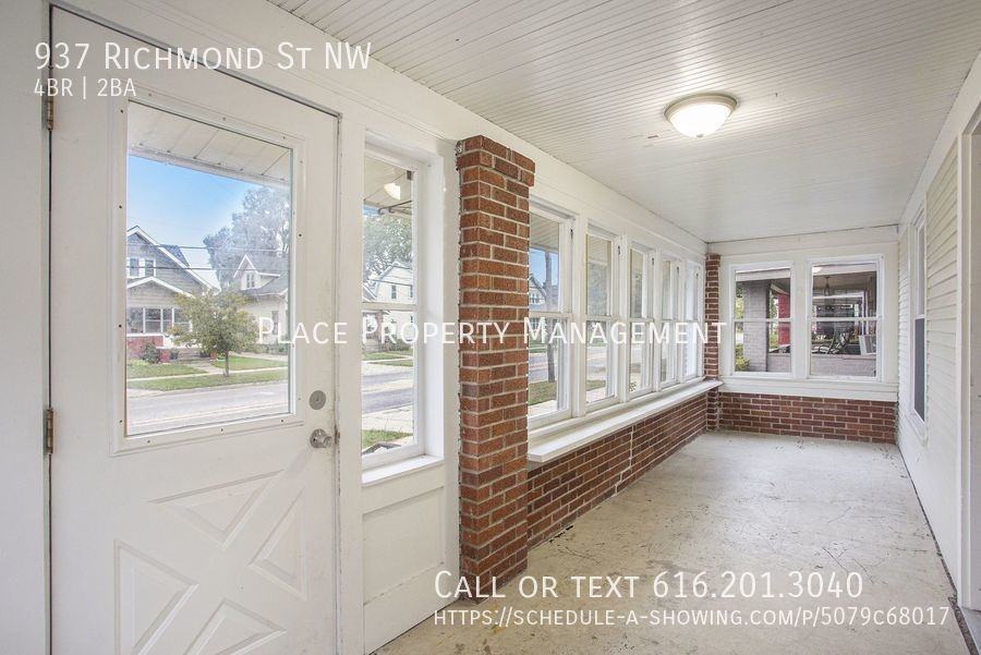 937 Richmond St Nw - Photo 2 of 23