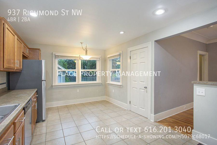 937 Richmond St Nw - Photo 5 of 23