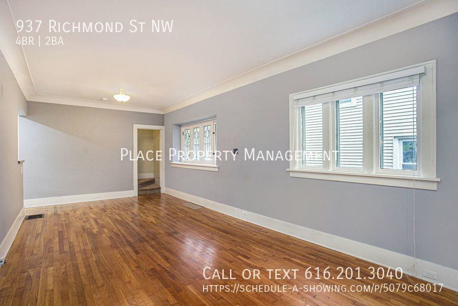 937 Richmond St Nw - Photo 6 of 23