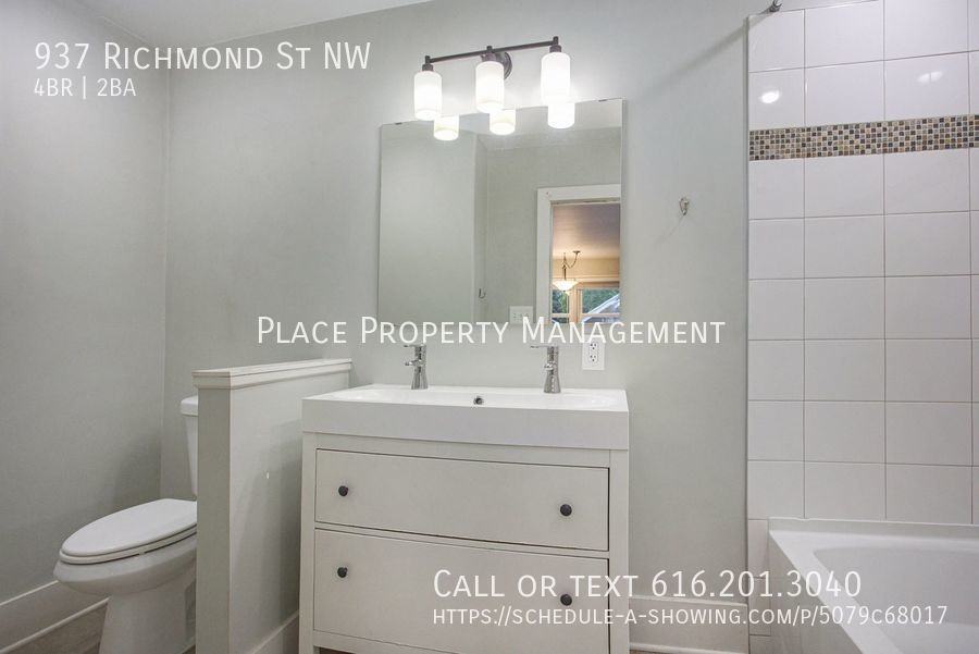 937 Richmond St Nw - Photo 7 of 23