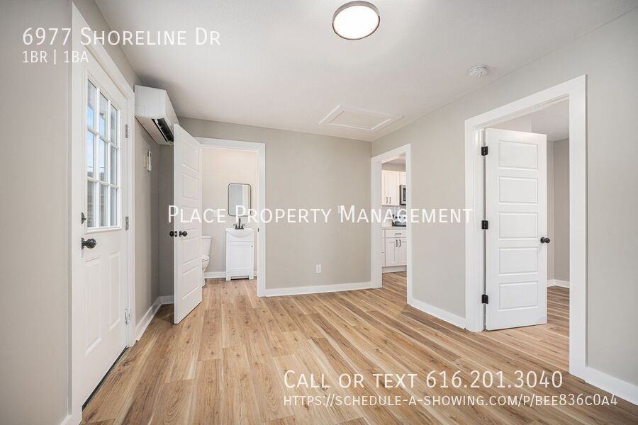 6977 Shoreline Dr - Photo 2 of 16