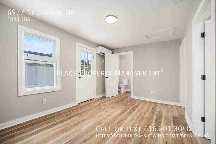 6977 Shoreline Dr - Photo 3 of 16