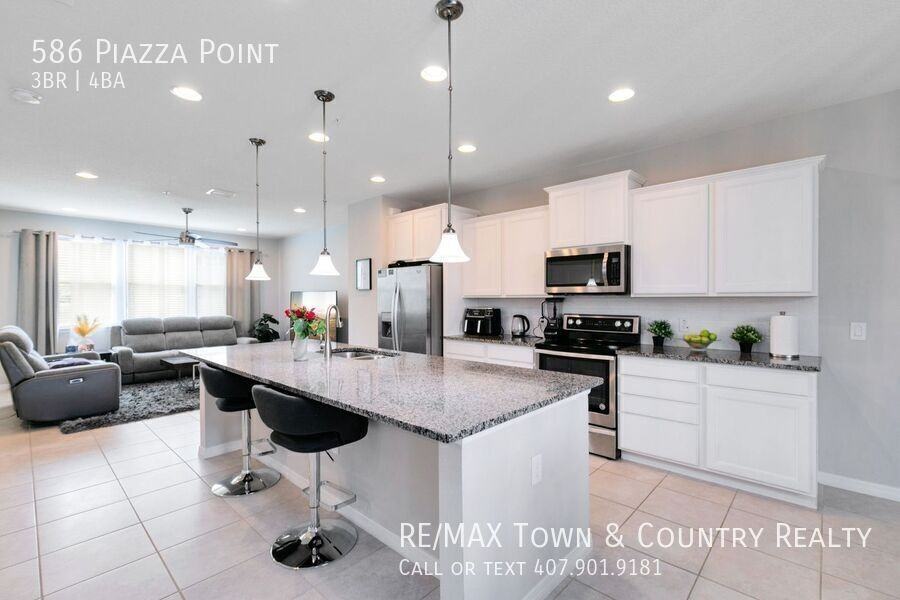 586 Piazza Pt - Photo 6 of 44