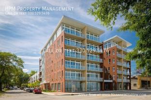 3219 Detroit Ave #605 - Photo 1 of 1