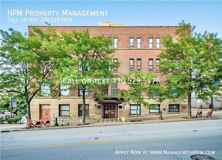 1133 W 9th St #209 - Photo 1 of 1