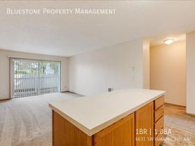 4631 Sw Luradel St #46 - Photo 1 of 1