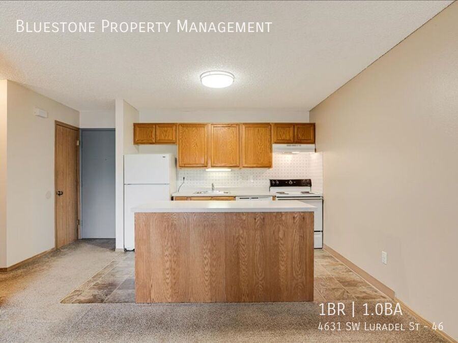 4631 Sw Luradel St #46 - Photo 2 of 46