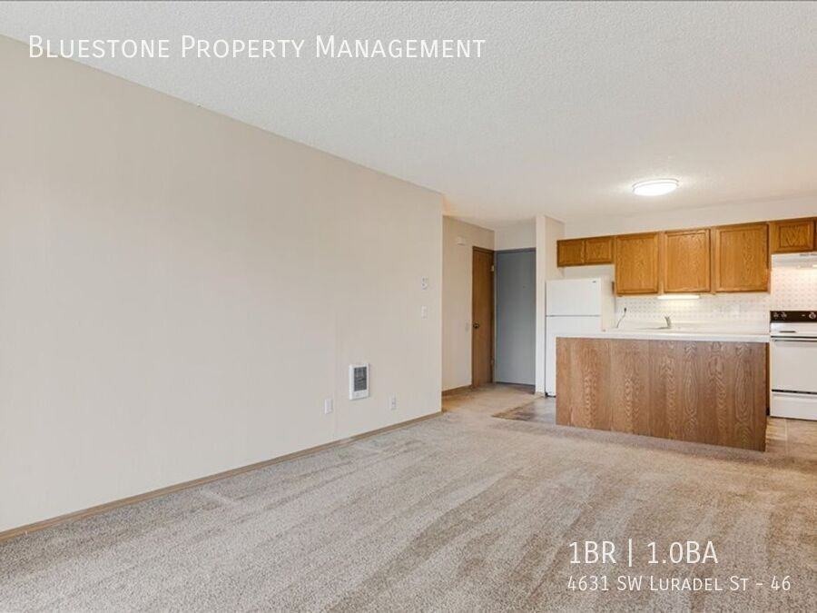 4631 Sw Luradel St #46 - Photo 3 of 46