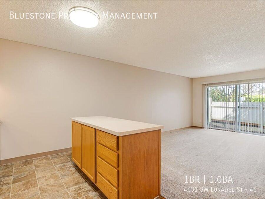 4631 Sw Luradel St #46 - Photo 5 of 46