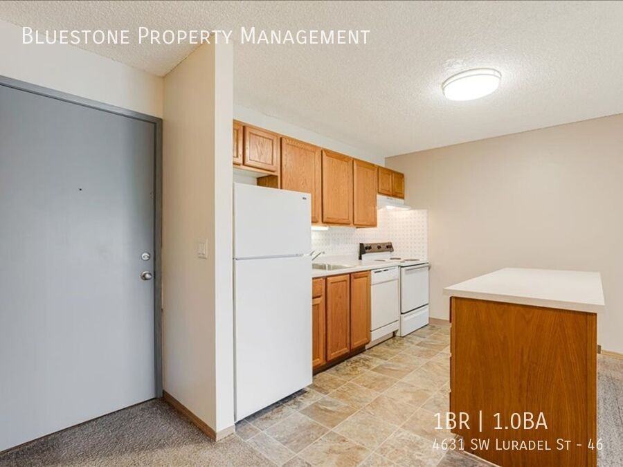 4631 Sw Luradel St #46 - Photo 6 of 46
