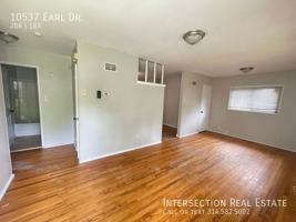 featured image of 10537 Earl Dr