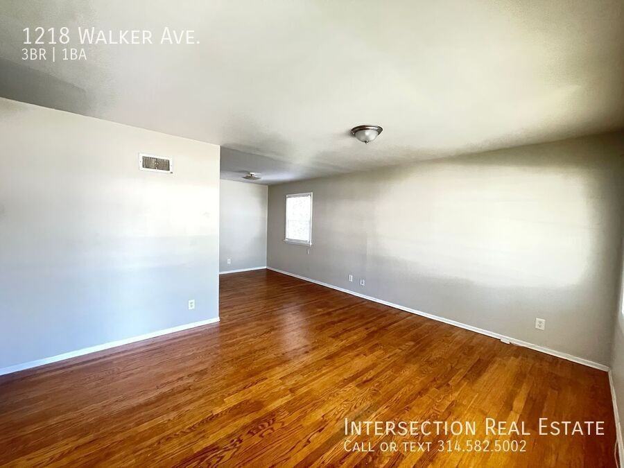 1218 Walker Ave - Photo 3 of 17