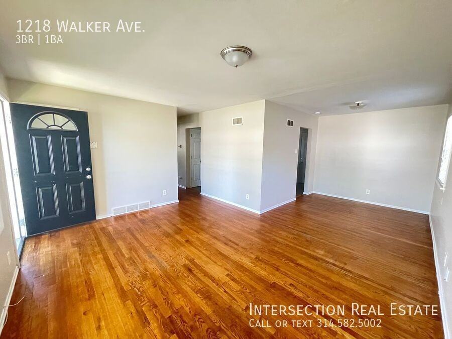 1218 Walker Ave - Photo 4 of 17