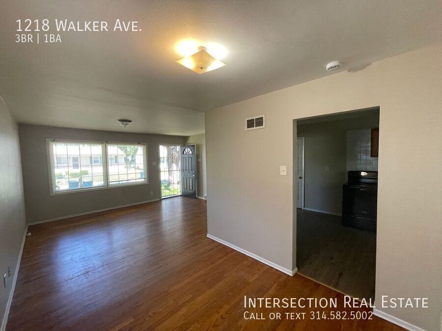 1218 Walker Ave - Photo 5 of 17