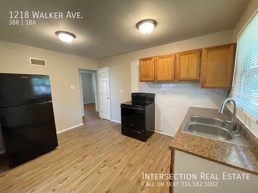 1218 Walker Ave - Photo 7 of 17
