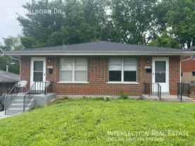 5662 Wilborn Dr - Photo 1 of 1