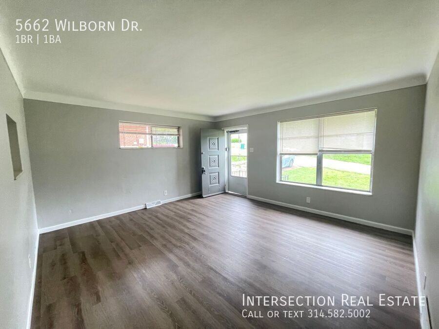 5662 Wilborn Dr - Photo 2 of 12