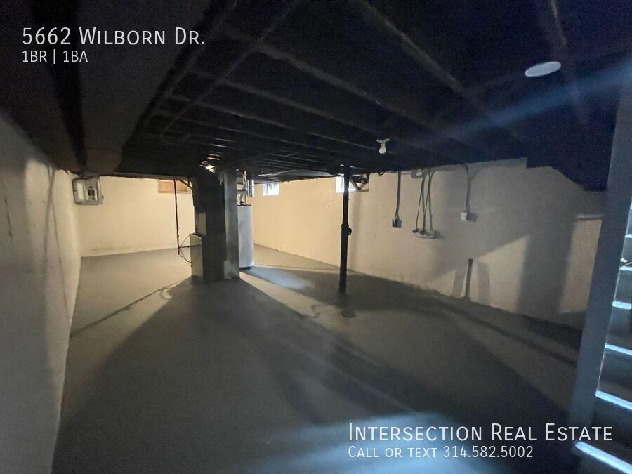 5662 Wilborn Dr - Photo 4 of 12