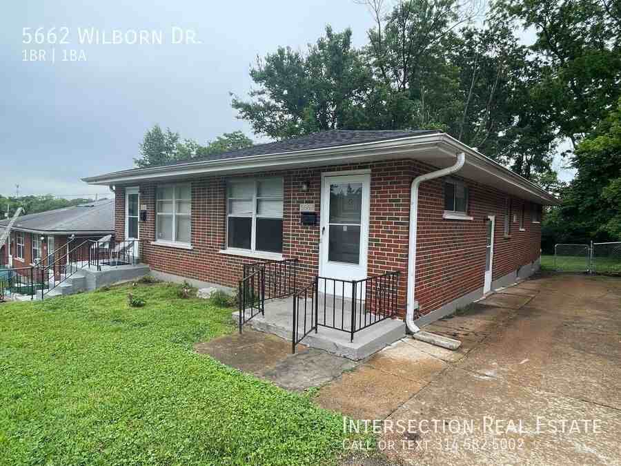 5662 Wilborn Dr - Photo 5 of 12