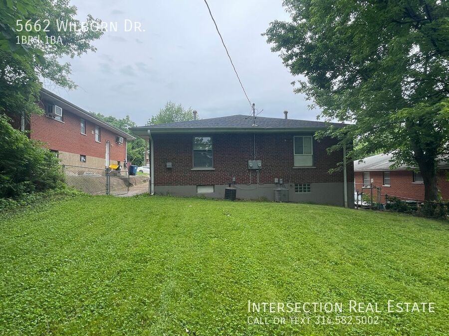 5662 Wilborn Dr - Photo 6 of 12