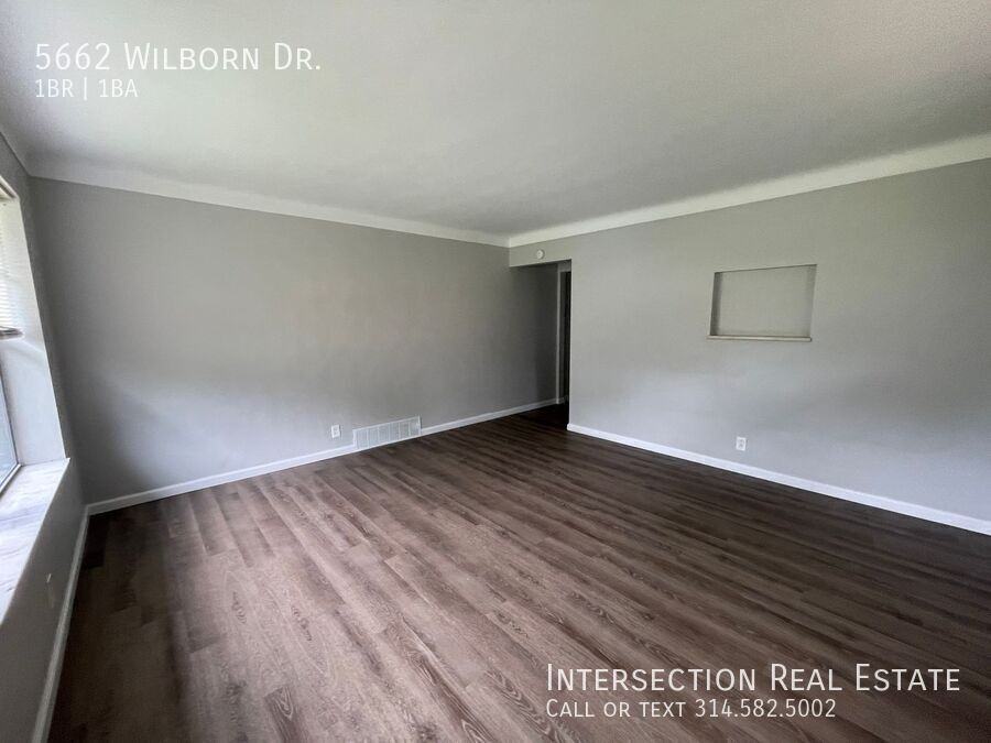 5662 Wilborn Dr - Photo 7 of 12