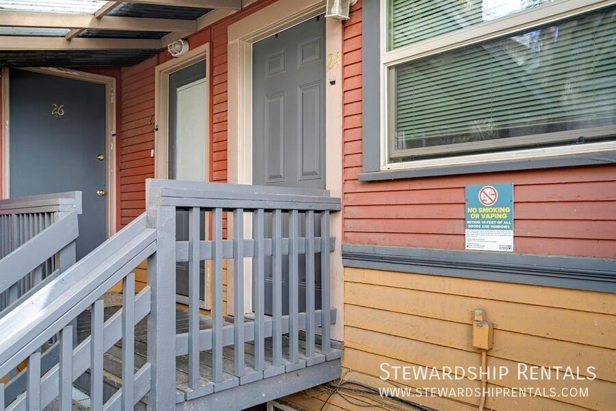 1831 Kincaid St #24 - Photo 2 of 14