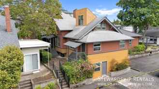 1831 Kincaid St #16 - Photo 1 of 1