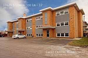 featured image of 10435 Longwood Ln #6