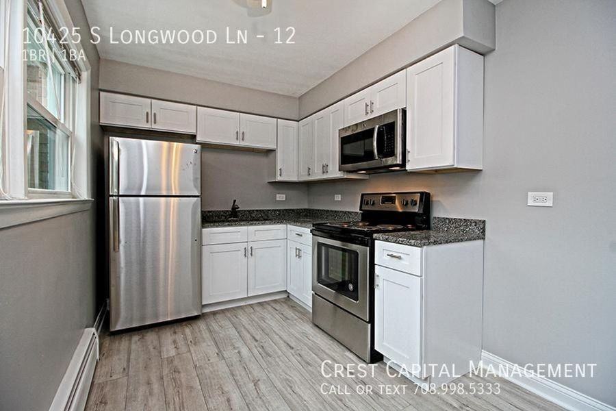 10435 Longwood Ln #6 - Photo 2 of 6