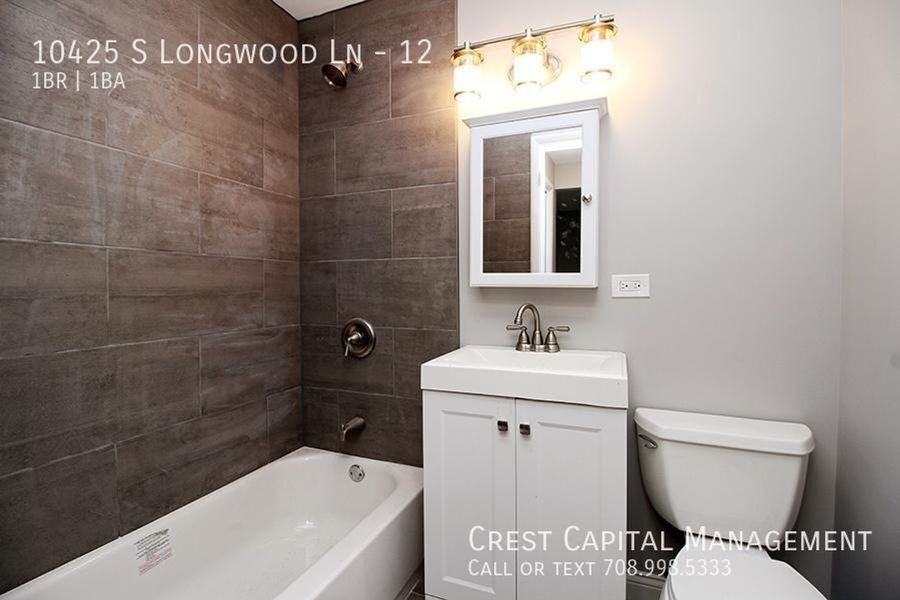 10435 Longwood Ln #6 - Photo 3 of 6