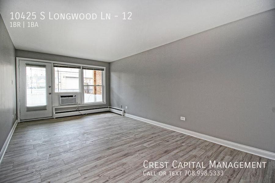 10435 Longwood Ln #6 - Photo 4 of 6