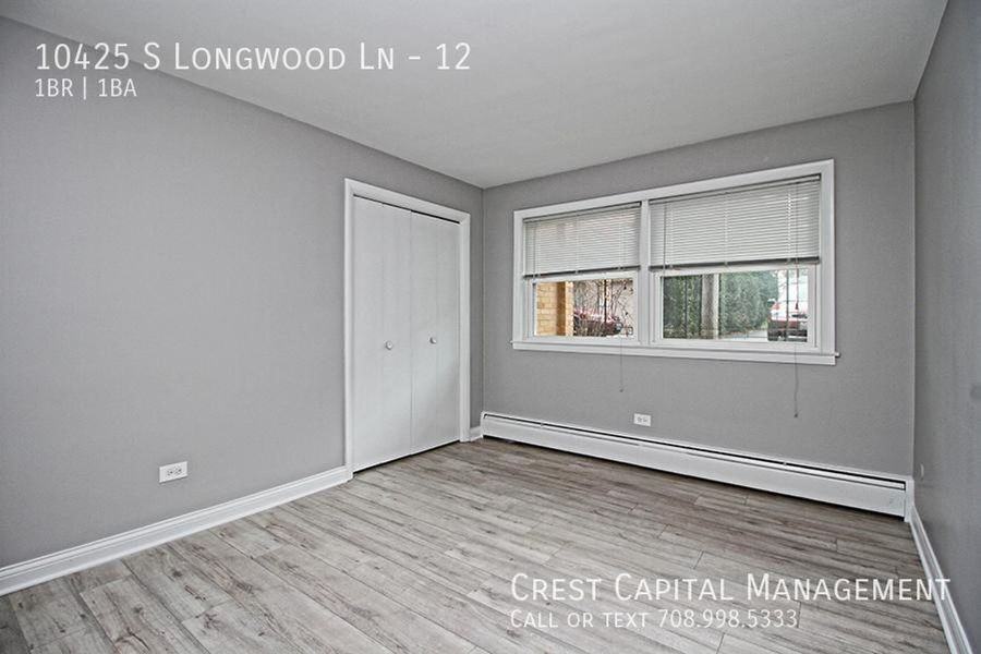 10435 Longwood Ln #6 - Photo 5 of 6