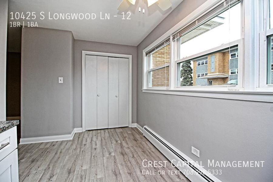 10435 Longwood Ln #6 - Photo 6 of 6