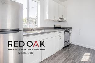 1454 W 3rd St #309 - Photo 1 of 1