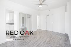 1454 W 3rd St #309 - Photo 1 of 1