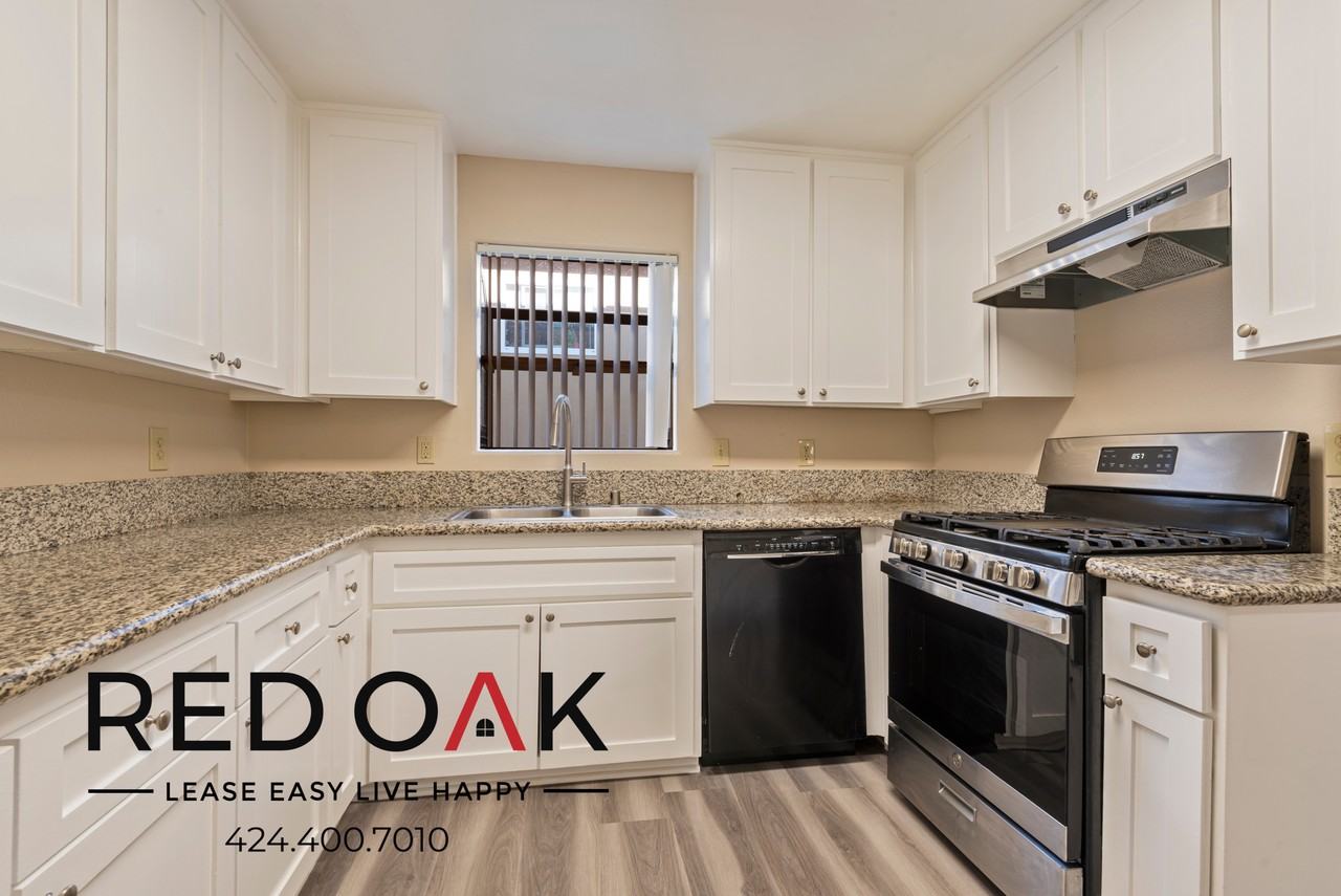 1248 W Gardena Blvd #3 - Photo 2 of 22