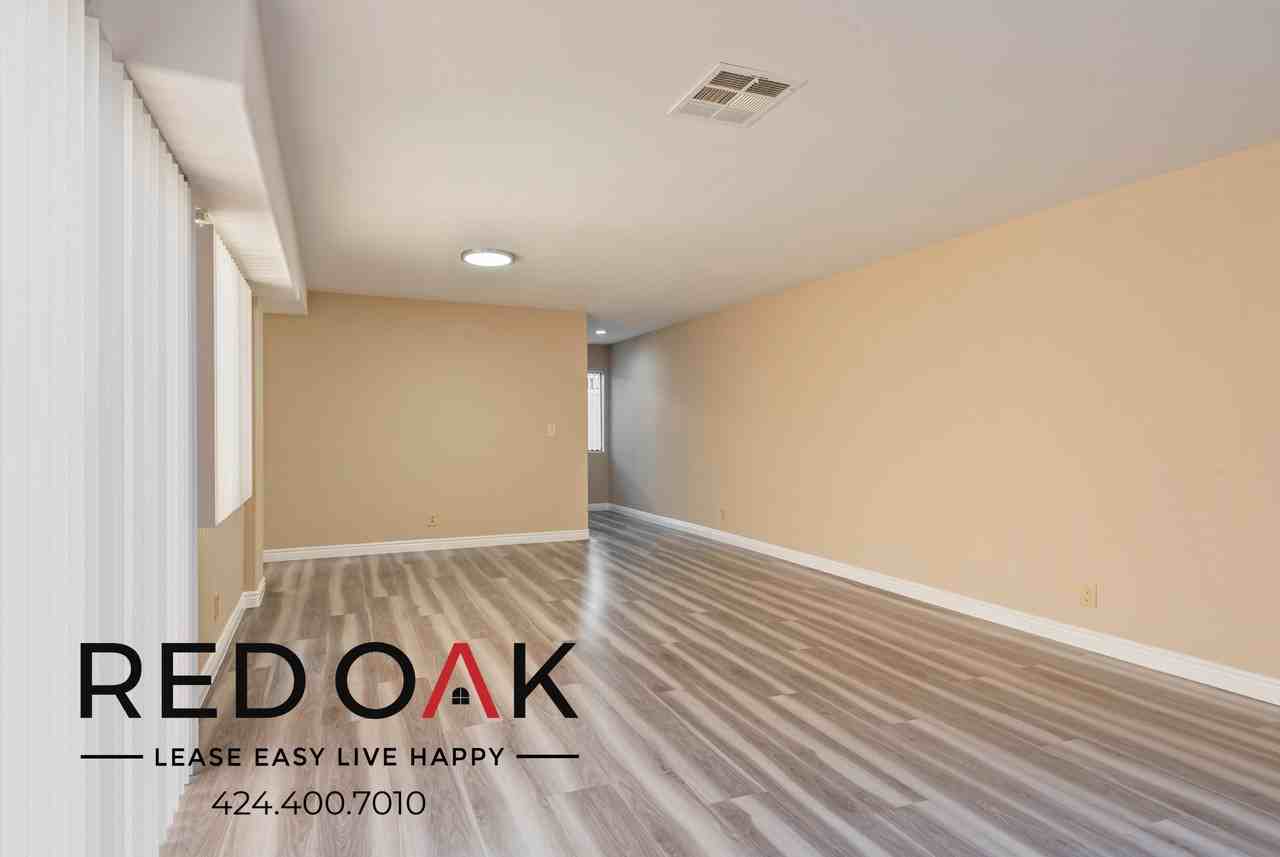 1248 W Gardena Blvd #3 - Photo 7 of 22