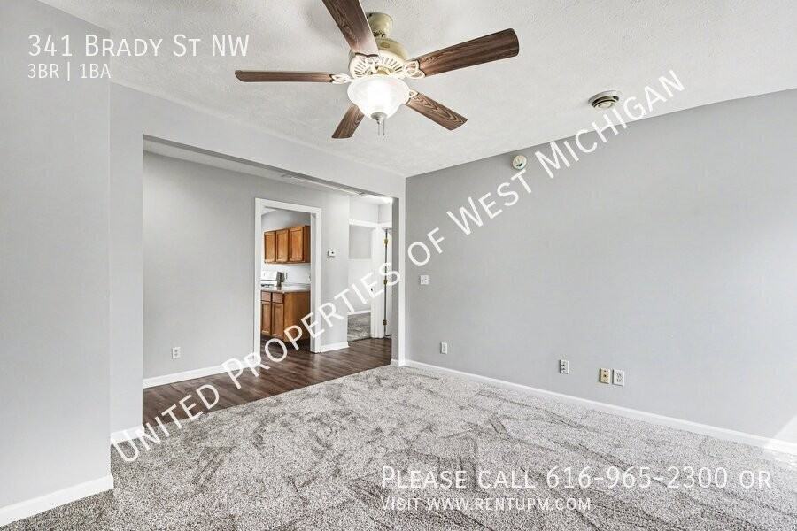 341 Brady St Nw - Photo 5 of 13