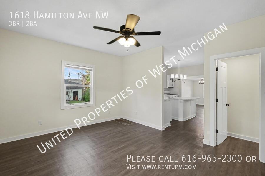 1618 Hamilton Ave Nw - Photo 3 of 17