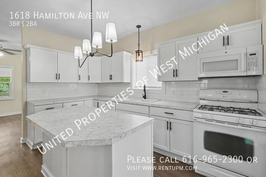 1618 Hamilton Ave Nw - Photo 7 of 17