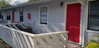 8547 Channelview Cir - Photo 1 of 1
