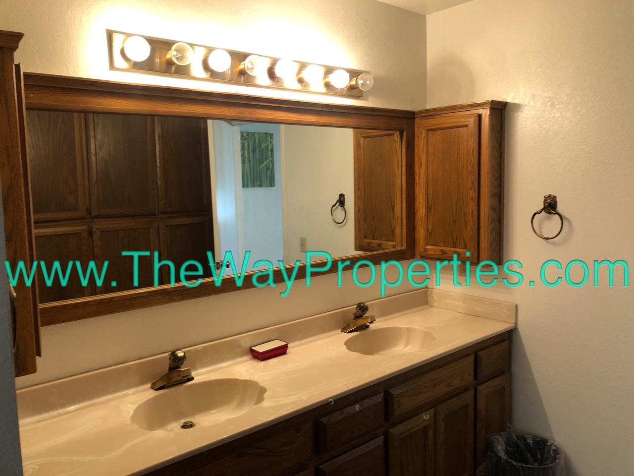 12915 Rain Shadow Rd - Photo 3 of 14