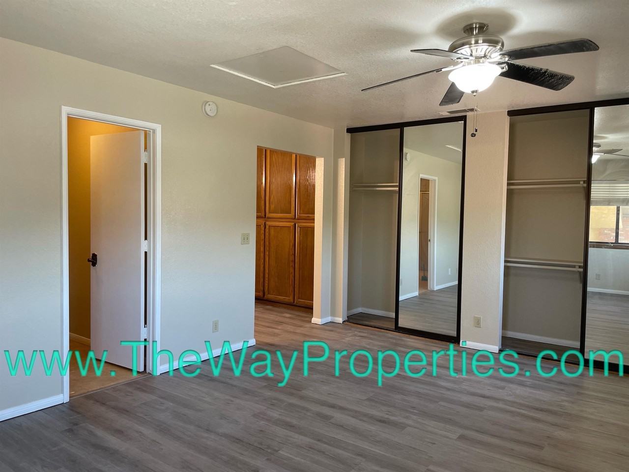12915 Rain Shadow Rd - Photo 2 of 14