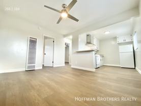 9450 S Western Ave #9 - Photo 1 of 1