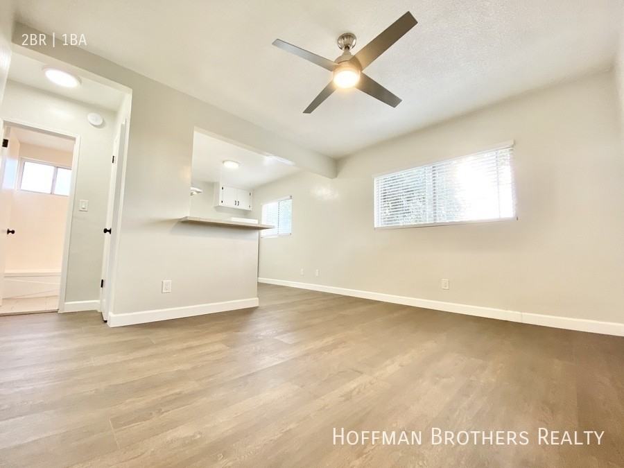 9450 S Western Ave #9 - Photo 2 of 8