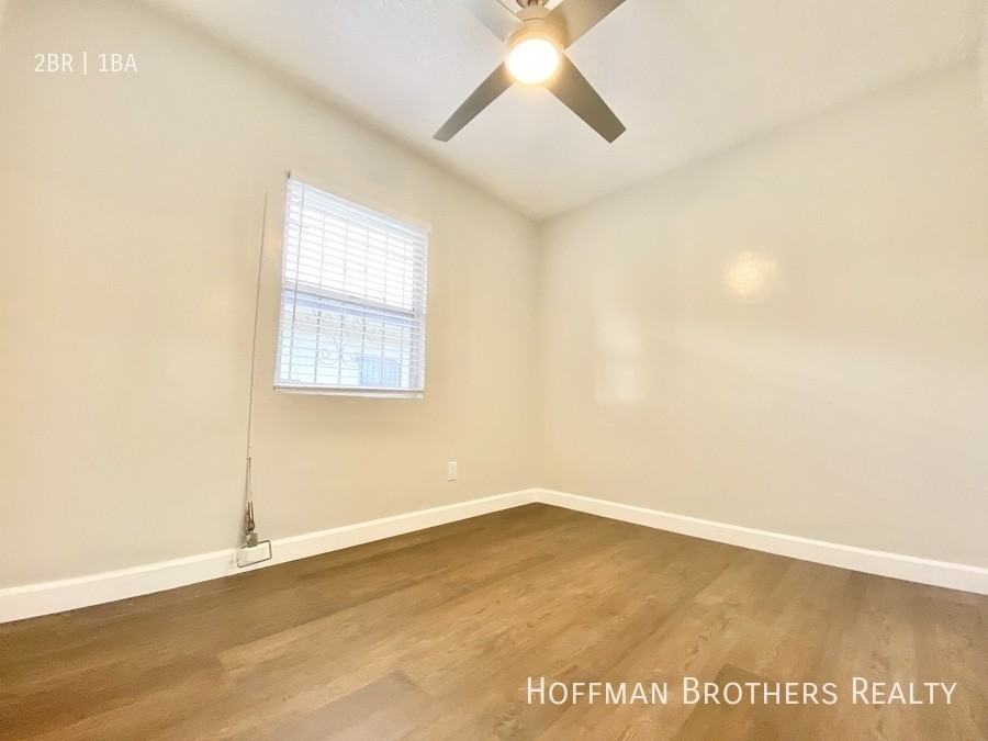 9450 S Western Ave #9 - Photo 4 of 8