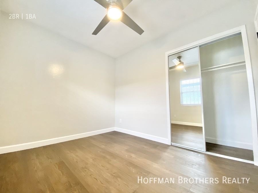 9450 S Western Ave #9 - Photo 5 of 8