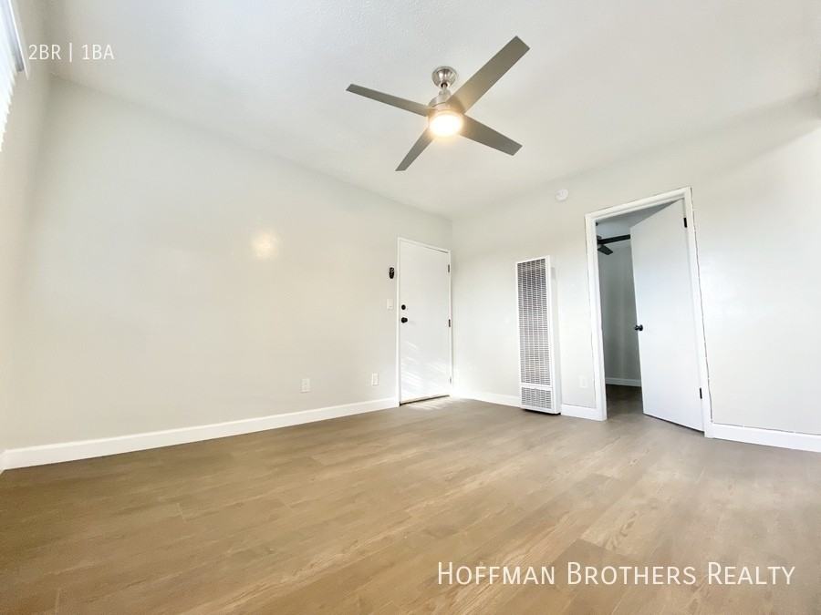 9450 S Western Ave #9 - Photo 7 of 8