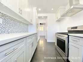 1830 S Cloverdale Ave #4 - Photo 1 of 1